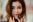 Celeste Buckingham